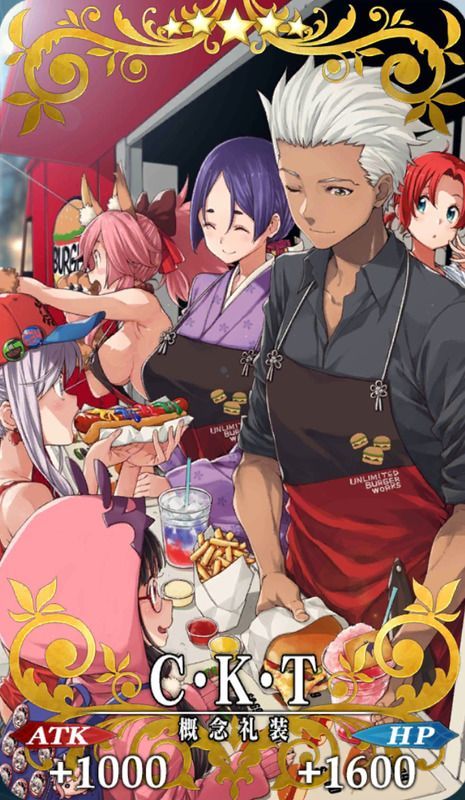 C・K・T全体画像