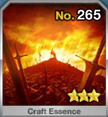 カムランの戦い