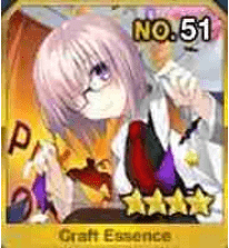 ハロウィン・アレンジメント