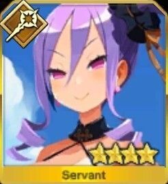 武則天
