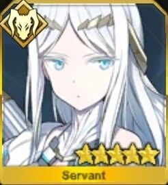 ガラテア