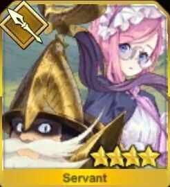 ドン・キホーテ