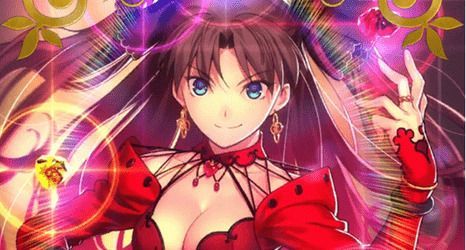 フォーマルクラフト