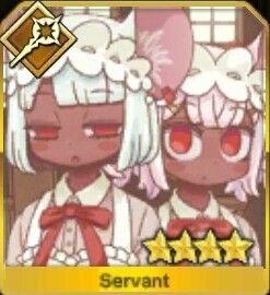 大黒天