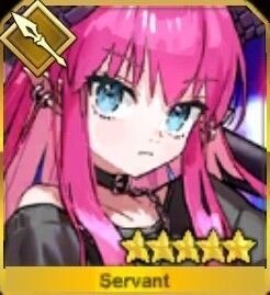 星5エリちゃん