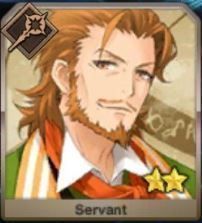 シェイクスピア