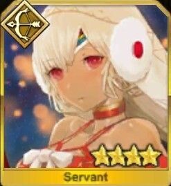 アルテラサンタ