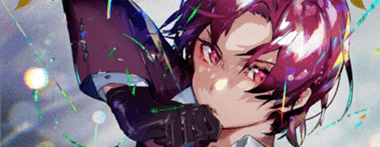 パラドクス・エースキラー