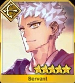 プトレマイオス