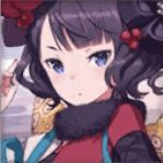 葛飾北斎