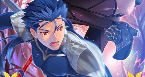 紅蓮なり影の国