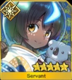 ワンジナ