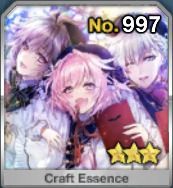 エンジェル・ブレス