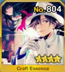 坂本探偵事務所