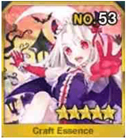 ハロウィン・プチデビル