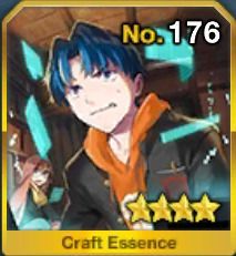 レコードホルダー