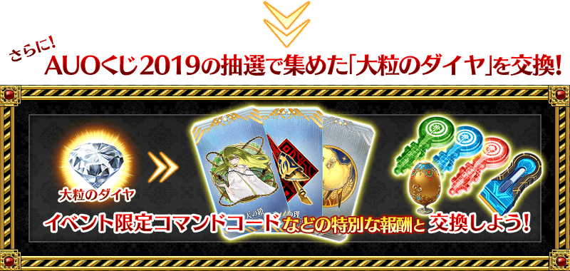 Fgo バトル イン ニューヨーク 19攻略 Fgo攻略wiki Gamerch