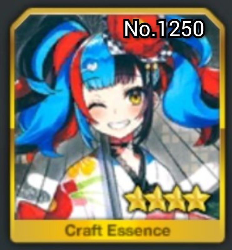 英霊紀行:清少納言