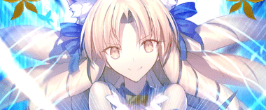 カレイドサファイア