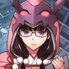 刑部姫
