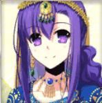 パールヴァティー