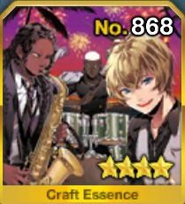 サンセット・ジャム