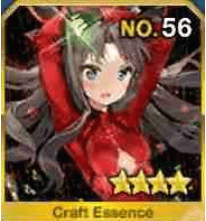 コードキャスト