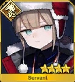 ネモサンタ