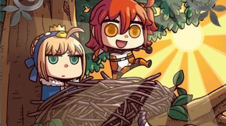 カッコーの巣の上で