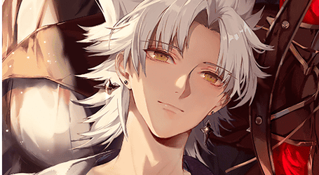 刹那のまほろば