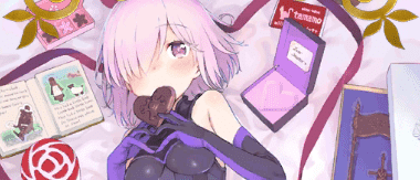 メルティ・スイートハート