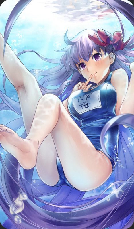 いつかの夏全体画像