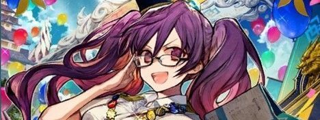 ウォーク・イン・ザ・パーク