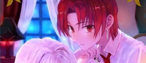 スイート・デイズ