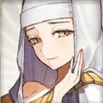 殺生院キアラ