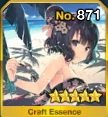 ペインティング・サマー