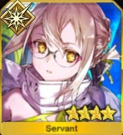 アイドルXオルタ