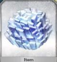 永遠結氷