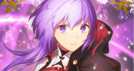 イマジナリ・アラウンド