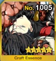 ホワイダニット