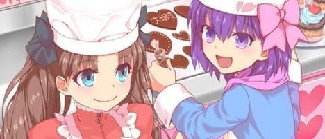 キッチン☆パティシエール