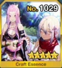 腹が減っては戦ができぬ