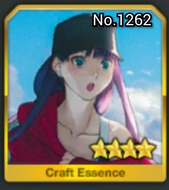 英霊紀行:マルタ