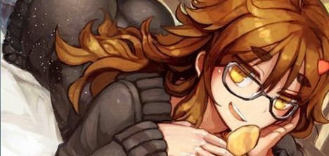 ルームガーダー