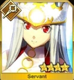 アイリスフィール