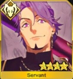 ドゥリーヨダナ