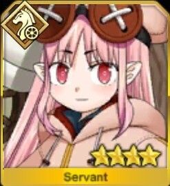 ハベにゃん
