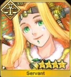 ケツァル・コアトル