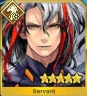 オデュッセウス