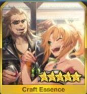 トリファスにて